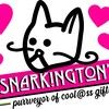 snarkington
